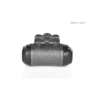 ������� ��������� ������� | ��� | Bosch F026002480 F026002480 ����