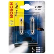 ����� K10W 12V SV8,5-8 Bosch 1987301014 1987301014 ����