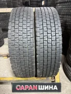 Dunlop Dectes SP081. �����������, 2017 ���, �/�, ����� 5 % ����