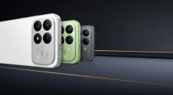 Xiaomi Poco F9 Pro. �����, 512 ��, �����, �������, ������, 4G LTE, 5G, Dual-SIM, NFC, eSIM, ������� �������, ������������ �������. ��� ����� �� ������...