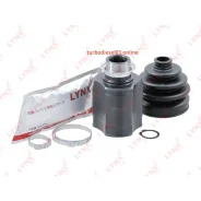 ���� ���������� R, ����� ���� Lynxauto CI1141 CI1141 ����