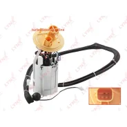 ������ ��������� Lynxauto CF3526 CF3526 ����