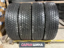 Dunlop Dectes SP081. �����������, 2015 ���, �/�, ����� 5 % ����