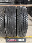 Dunlop Dectes SP081. �����������, 2015 ���, �/�, ����� 5 % ����