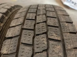 Dunlop DSV-01. ������, ��� �����, 2013 ���, �/�, ����� 40 % ����