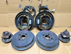 ������� ������ NZE141/ZRE142 229�� 31 �. �� [��������][�����������] 42431-52090 ����