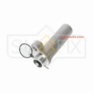 ���������� ����� ��� Sufix FP2307 FP2307 ����