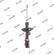 ����������� 338083 KYB 338083 338083 ����