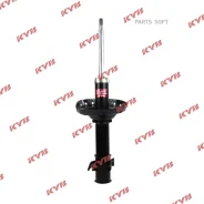 ������ ��������������� - Excel-G | ����� ��� | KYB 339201 339201 ����