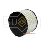 ������ ��������� Sufix SO1493 SO1493 ����