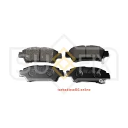 ������� ��������� ��������, ��� Sufix SX1447 SX1447 ����