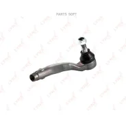 ���������� ������� ���� | ����� ���� | Lynxauto C4053R C4053R ����