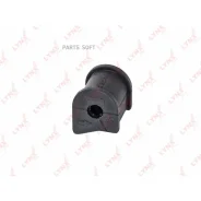 ������ ������������� | ��� | Lynxauto C9163 C9163 ����