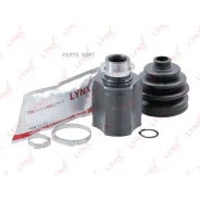 ���� ���������� R | ����� ���� | Lynxauto CI1141 CI1141 ����