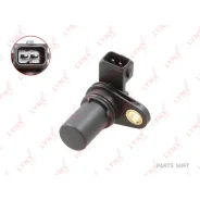 ������ ��������� ������������������ ���� Lynxauto DM3571 DM3571 ����