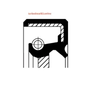 ������� ������������������ ���� Corteco 19016641B 19016641B ����