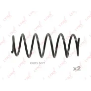 ������� �������� | ��� ����/��� | Lynxauto SC3372 SC3372 ����
