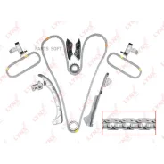 �������� ���� ��� Lynxauto TK0060 TK0060 ����