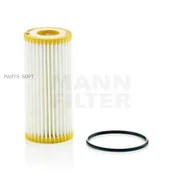 ������ �������� (�������) MANN-Filter HU6013Z HU6013Z ����