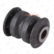 ������ ������, ����� ����/��� Jikiu BH22040 BH22040 ����