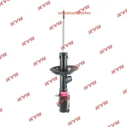 ����������� 338083 KYB 338083 ����