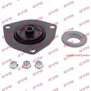 �������� ��������������� �����, ����� KYB SM5409 SM5409 ����