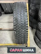 Dunlop Dectes SP001. �����������, 2016 ���, �/�, ����� 5 % ����