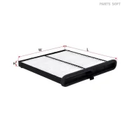 ������ ������ Sakura CA17160 CA17160 ����