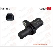 ������ ��������� ����������� ���� Masterkit 77ES860 77ES860 ����