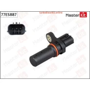 ������ ��������� ����������� ���� Masterkit 77ES887 77ES887 ����