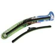 ����� ���������������� ������������ 475mm Pilenga WBP1475 WBP1475 ����