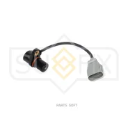 ������ ��������� ����������� ���� Sufix IL1107 IL1107 ����