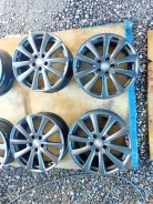 Topy Team Sparco. 7.0x17", 5x108, ET50 ����