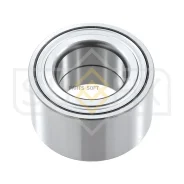 ��������� ������� | ����� ����/��� | Sufix SM1071 SM1071 ����