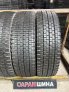 Dunlop Dectes SP001. �����������, 2023 ���, �/�, ����� 5 % ����