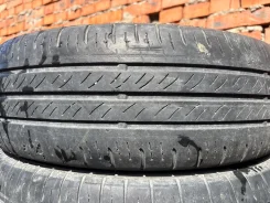 Dunlop Enasave EC300. ������, �/�, ����� 35 % ����