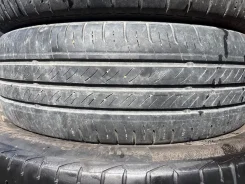Dunlop Enasave EC300. ������, �/�, ����� 50 % ����