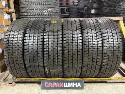 Dunlop Dectes SP001. �����������, 2017 ���, �/�, ����� 5 % ����