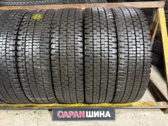 Dunlop Dectes SP001. �����������, 2017 ���, �/�, ����� 5 % ����