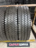 Dunlop Dectes SP001. �����������, 2017 ���, �/�, ����� 5 % ����