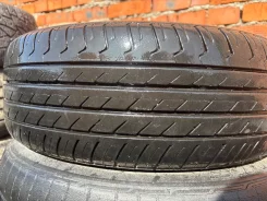 Triangle TR918. �����������, �/�, ����� 35 % ����