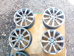 Motec. 7.5x17", 5x120, ET38 ����