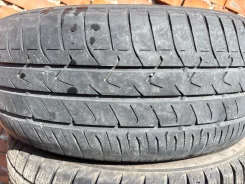 Toyo Tranpath mpZ. ������, �/�, ����� 50 % ����