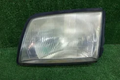 ���� Mazda Bongo, SK22V; �SKF2LM; �SK82TM; �SK22L; �SK82M; �SK82V; �SK22M; �SKF2V; �SK82VN; �SKF2TN; �SK82TN; �SK22TN; �0220 [293Y0013402], ����� ����