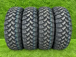Comforser CF3000. ����� mt, 2026 ���, �����. ��������� ����