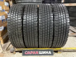 Bridgestone W910. ������, ��� �����, 2019 ���, �/�, ����� 5 % ����