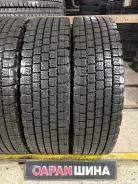 Bridgestone W910. ������, ��� �����, 2019 ���, �/�, ����� 5 % ����