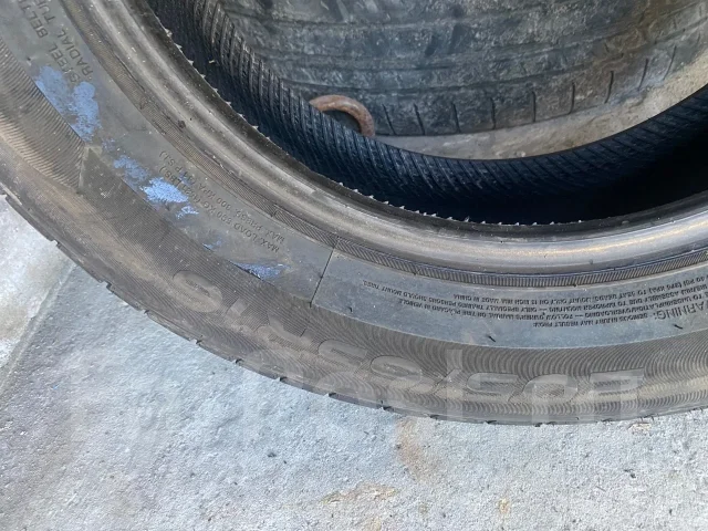 Toyo 800 Plus. ������, 2024 ���, �/�, ����� 5 % ����