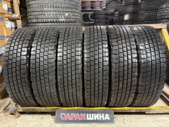 Bridgestone W910. ������, ��� �����, 2017 ���, �/�, ����� 5 % ����