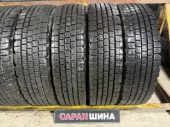 Bridgestone W910. ������, ��� �����, 2017 ���, �/�, ����� 5 % ����